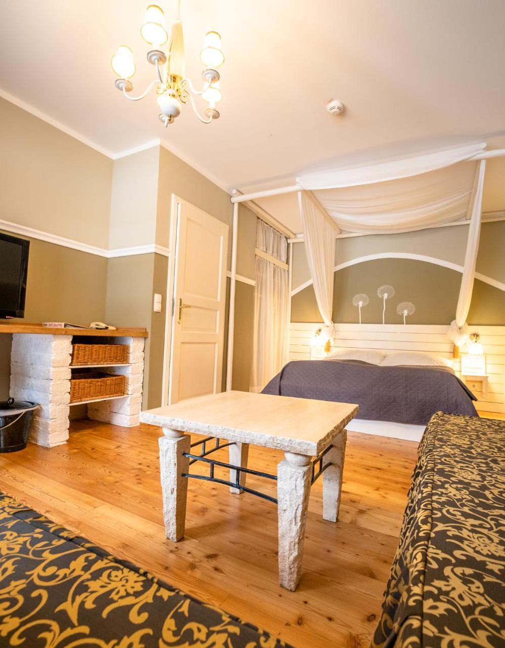 Kinderhotel Appelhof Murzsteg ภายนอก รูปภาพ